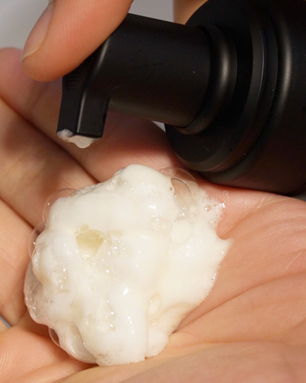 The Beard Treatment Kit