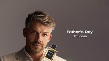 Father’s Day Gifts for Dad | Luxury Men’s Grooming Kits He’ll Actually Use