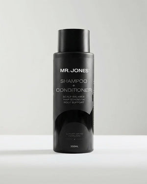 The Best 2 in 1 Shampoo and Conditioner for Men in Australia? It’s Time to Rethink Everything