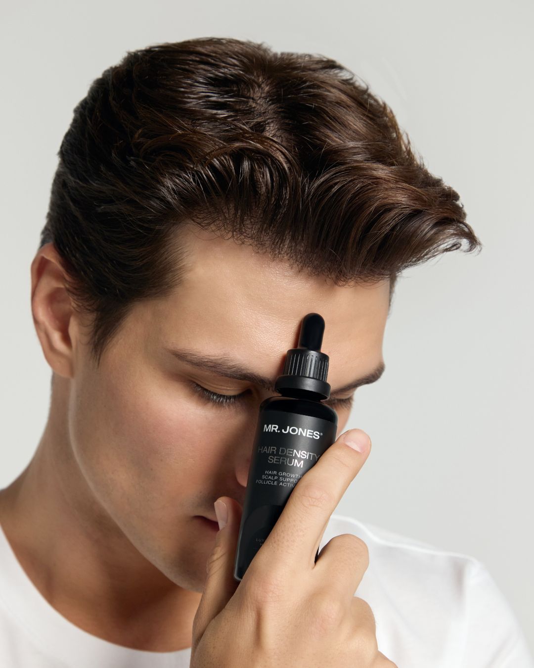 Hair Products