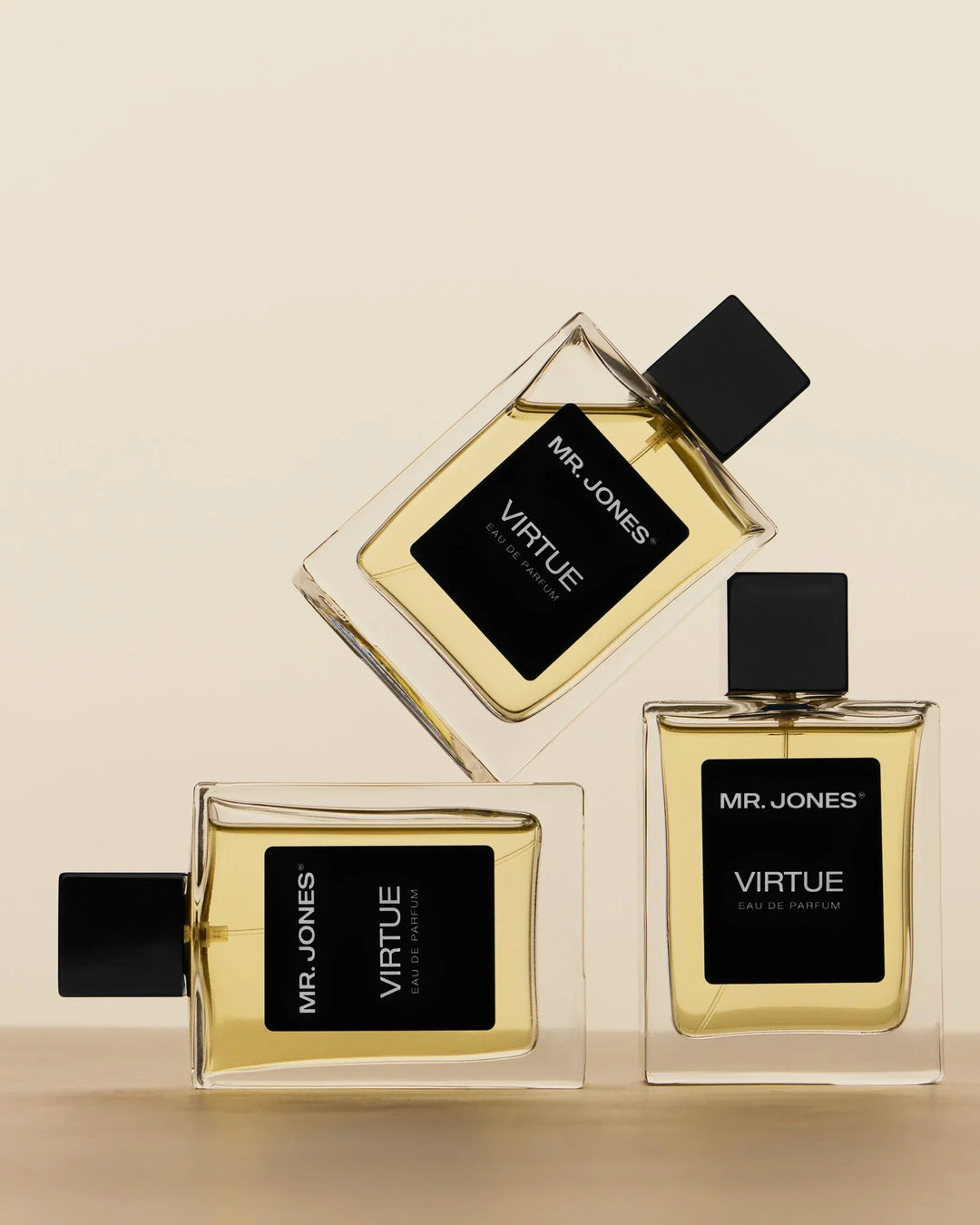 Fragrance