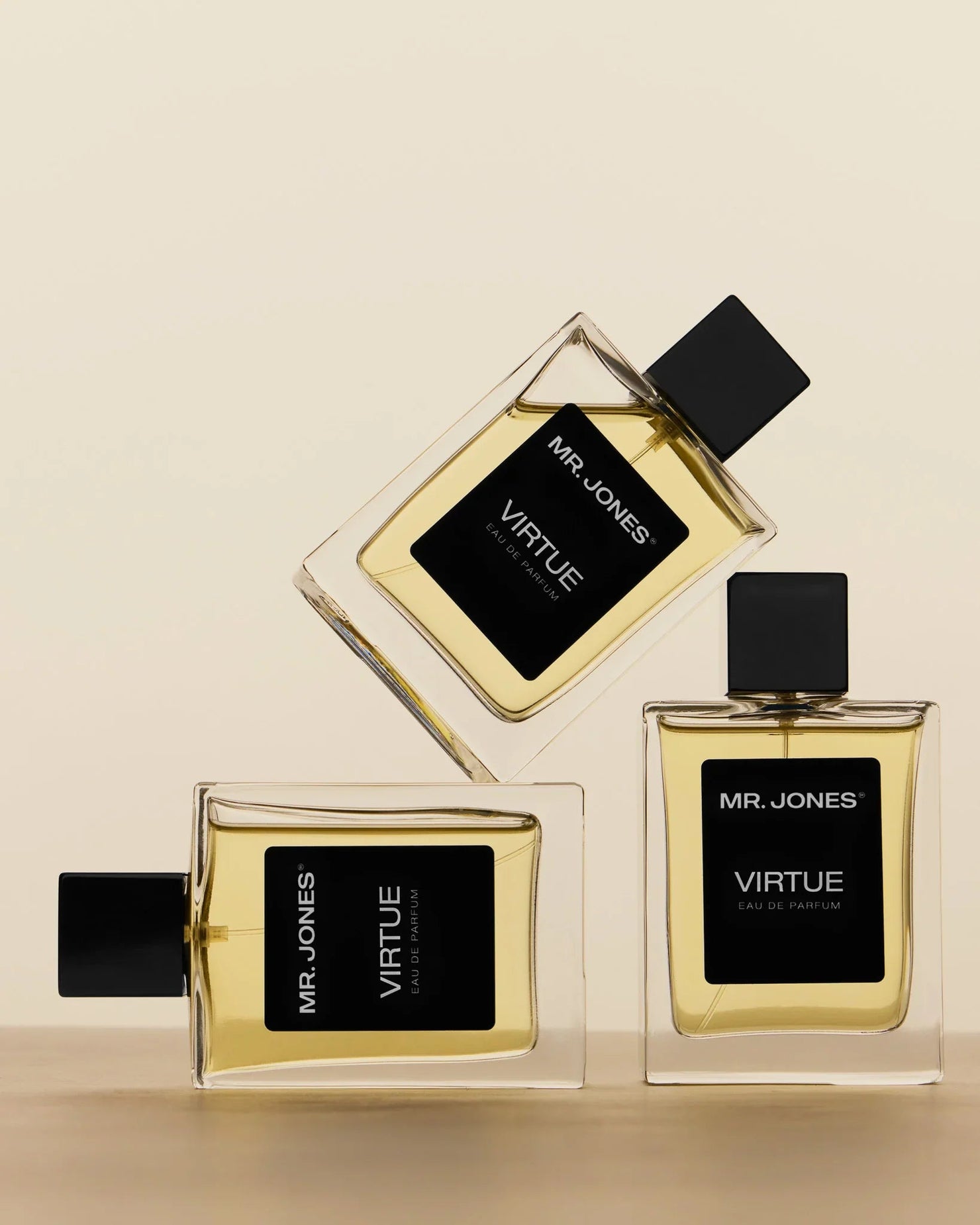 Fragrance