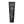 Face Cleanser For Men - MrJones Skincare