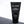 Men's Face Moisturiser - MrJones Skincare