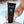 Face Scrub For Men - MrJones Skincare