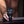 Men's Face Moisturiser - MrJones Skincare
