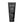 Face Scrub For Men - MrJones Skincare