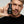 The Face Pack - Mens Face Skincare Set - Mr Jones