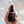 Face Serum For Men - MrJones Skincare
