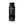 Shampoo + Conditioner (2-in-1)