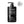 Men's Hair Face & Body Wash