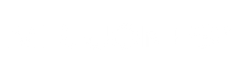 Mr Jones