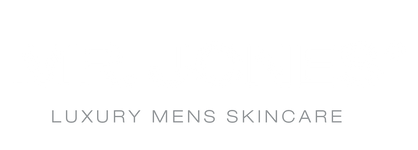 Mr Jones
