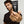 Men's Face Moisturiser - MrJones Skincare