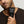 Men's Face Moisturiser - MrJones Skincare