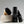 Beard Serum