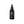 Beard Serum - Mr Jones
