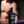Mens Body Moisturiser - MrJones Skincare