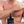 Mens Body Moisturiser - MrJones Skincare