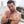 The Six Pack - Men's Complete Skincare Set - Mr Jones