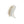 Mr Jones Conditioner Swatch