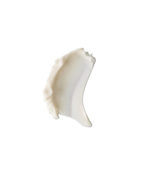 Mr Jones Conditioner Swatch