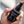 The Face Pack - Mens Face Skincare Set - Mr Jones