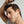 Grey Defence Serum
