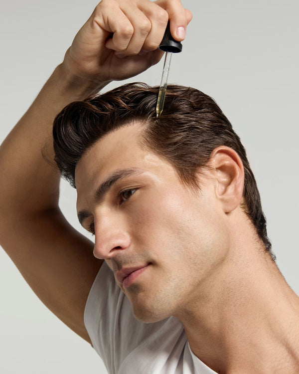 Grey Defence Serum
