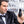 Face Serum For Men - MrJones Skincare