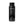 Black shampoo bottle labeled 'MR. JONES Shampoo' on a white background