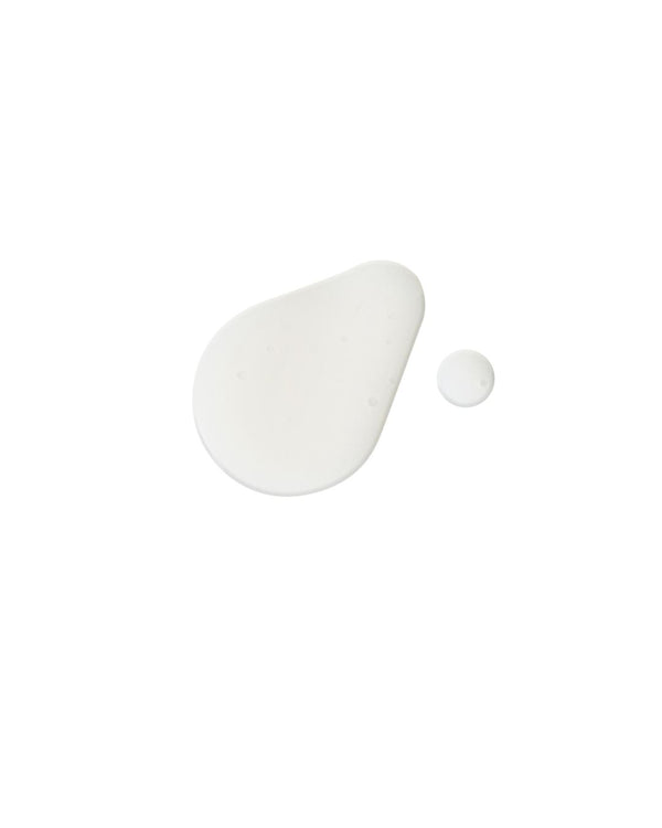 Mr Jones Shampoo Swatch