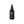 Beard Serum