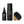The Beard Treatment Kit