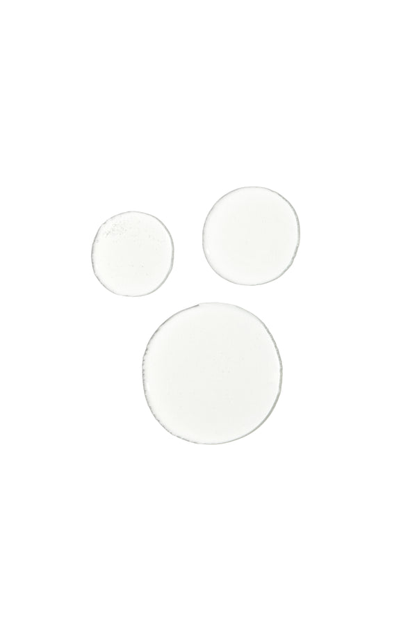 Face Cleanser For Men