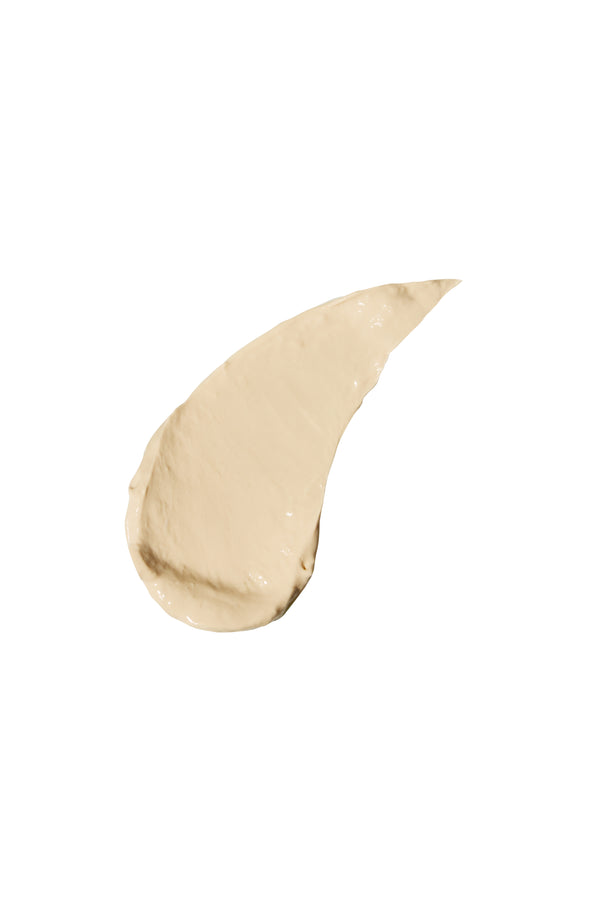 Men's Face Moisturiser