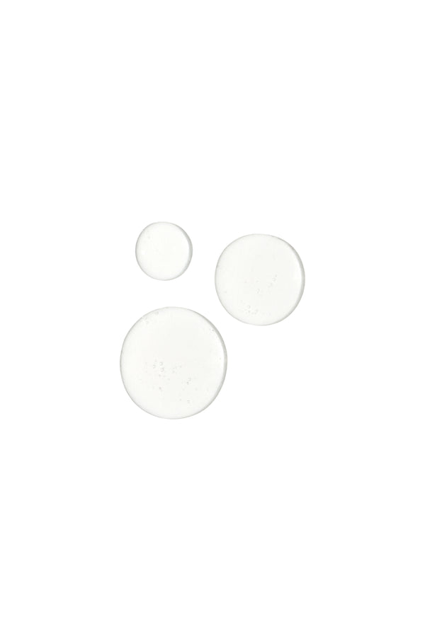 Face Serum For Men
