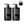 The Body Pack - Men's Body Care Set