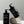 The Body Pack - Men's Body Care Set - Mr Jones