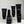The Face Pack - Mens Face Skincare Set - Mr Jones