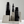 The Hair Density Pack