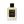 Valour Eau De Parfum - Perfume for Men