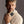 Virtue Eau De Parfum - Perfume For Men - Mr Jones