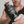 The Body Pack - Men's Body Care Set - Mr Jones